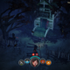 Illustration for article titled The Flame In The Flood Is Like Oregon Trail, Except Mean